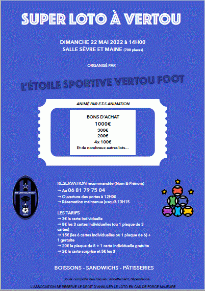 Super Loto